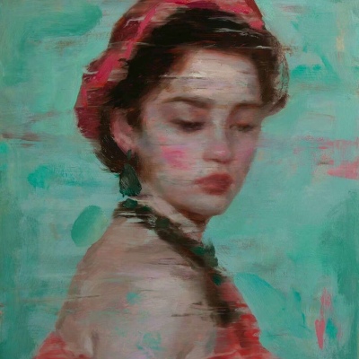 云和FurryQQ群介绍